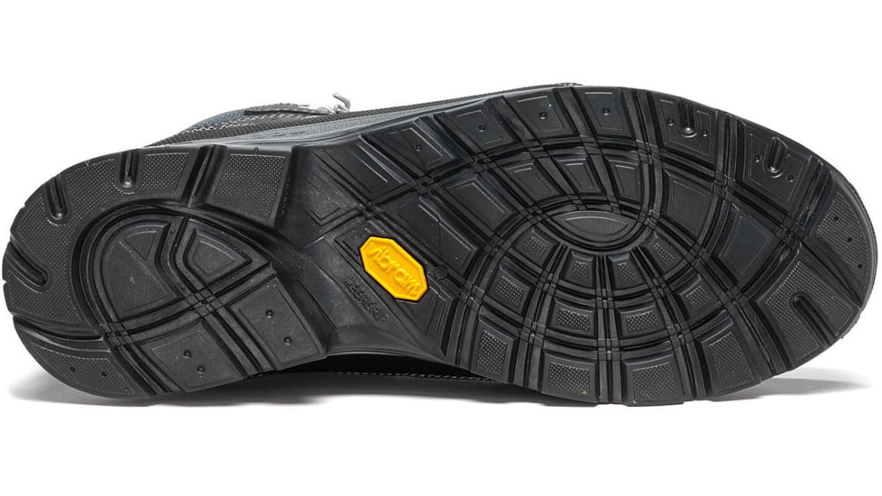 Asolo Drifter I Evo GV Hiking Shoes - Mens, Graphite/Gunmetal, 10US, B23130-A623-100