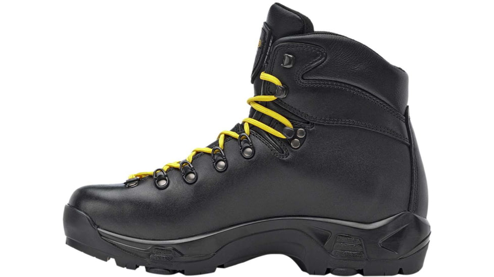 Asolo TPS 520 GV Boots - Mens, Black, 11.5, A11012-388-115