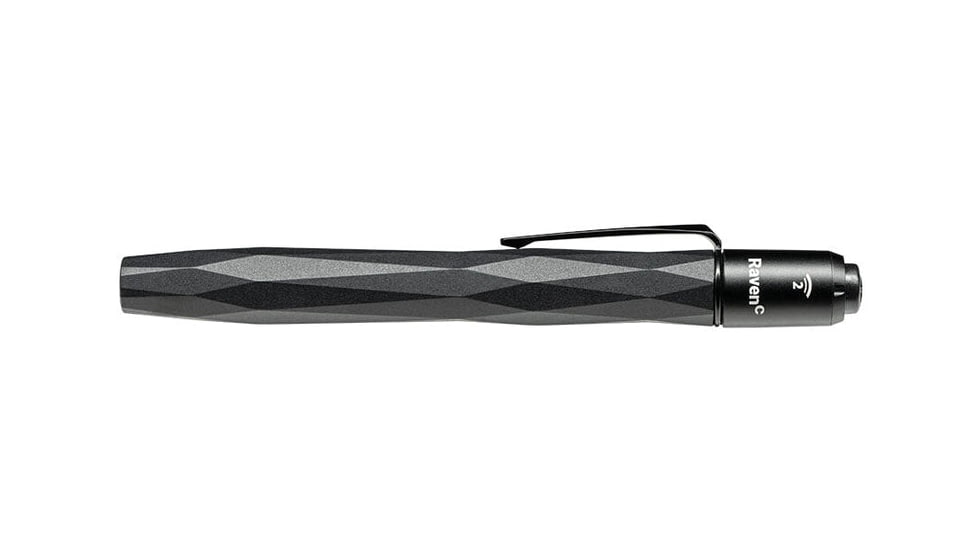 ASP Raven-c Light