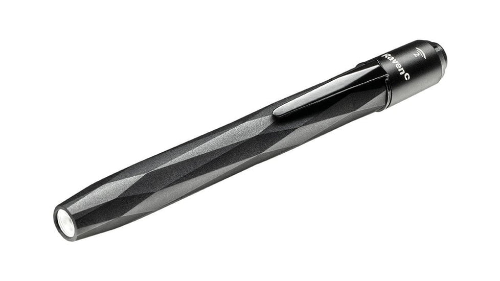 ASP Raven-c Light