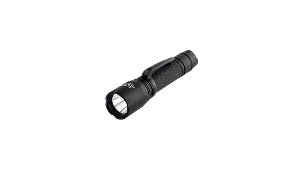 Asp&amp;Comma; Inc. XT DF without Charge Kit, new-xt-df-cr