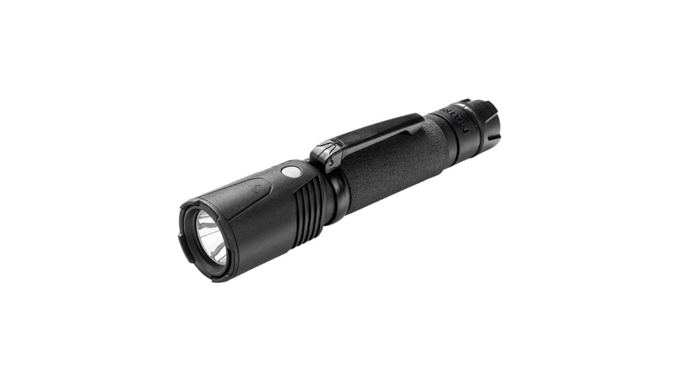 Asp Gear Matrix-C, 35807