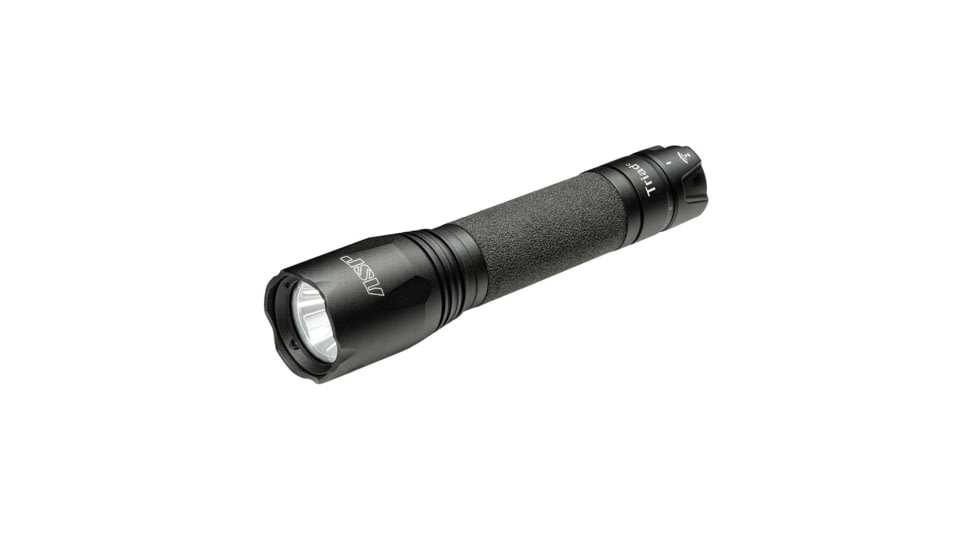 Asp Gear NEW Triad-C, 35808