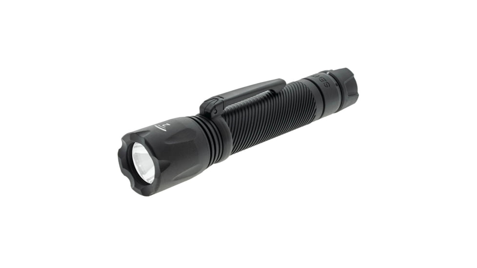 Asp Gear Sentry-C, 35800