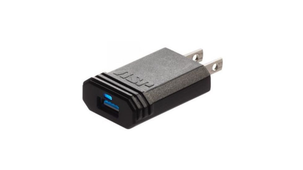 ASP Keychain USB 53046