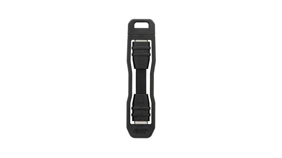 ASP Micro Flex C2 - 53061