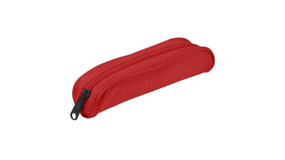 ASP PAK Bag, Red, 22504
