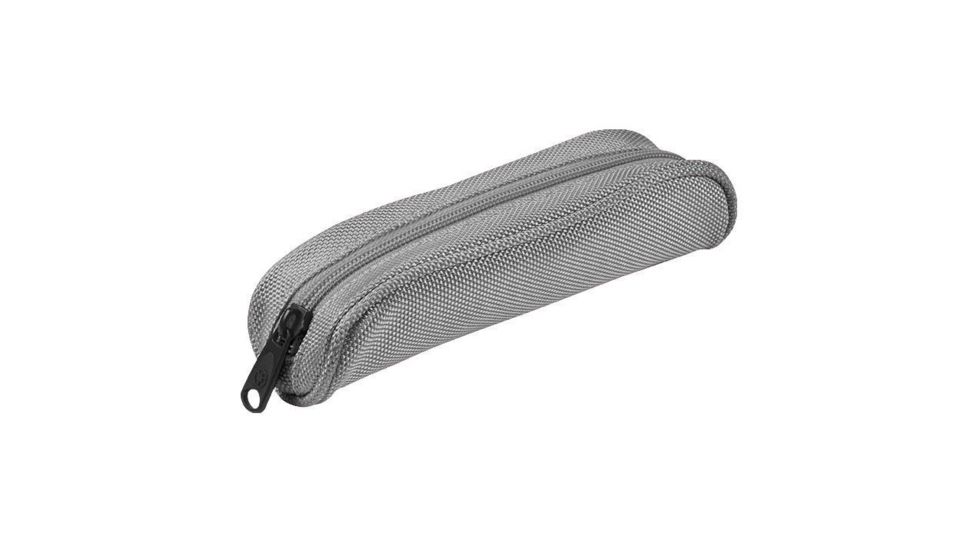 ASP PAK Bag, Silver, 22502