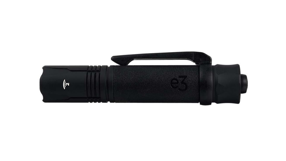 ASP Sentinel X E3 - 35746