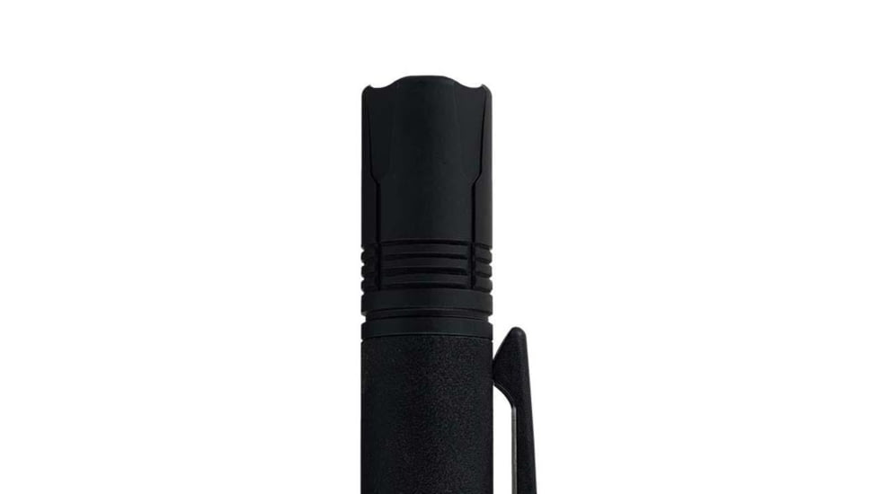ASP Sentinel X E3 - 35746