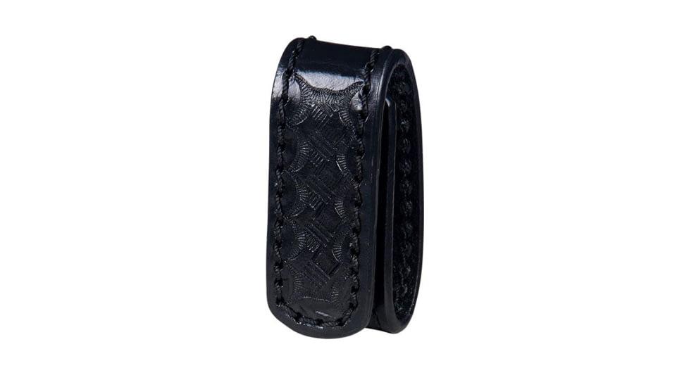 Single Belt Keepers (4 Pack)