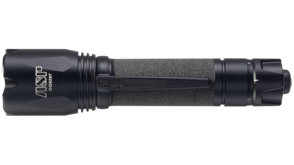 ASP Turbo LED Triad Flash Light 35627