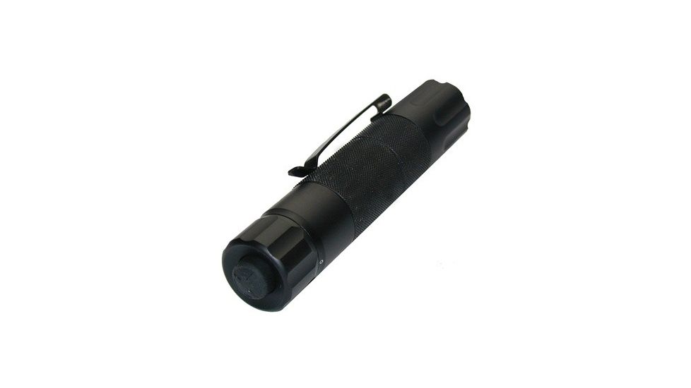 ASP Tungsten USB Tactical LED Flashlight 35710