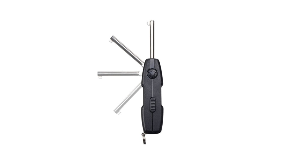 Aspgear AutoKey, autokey