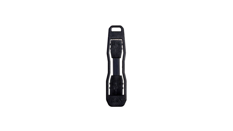 Aspgear Micro Flex, micro-flex