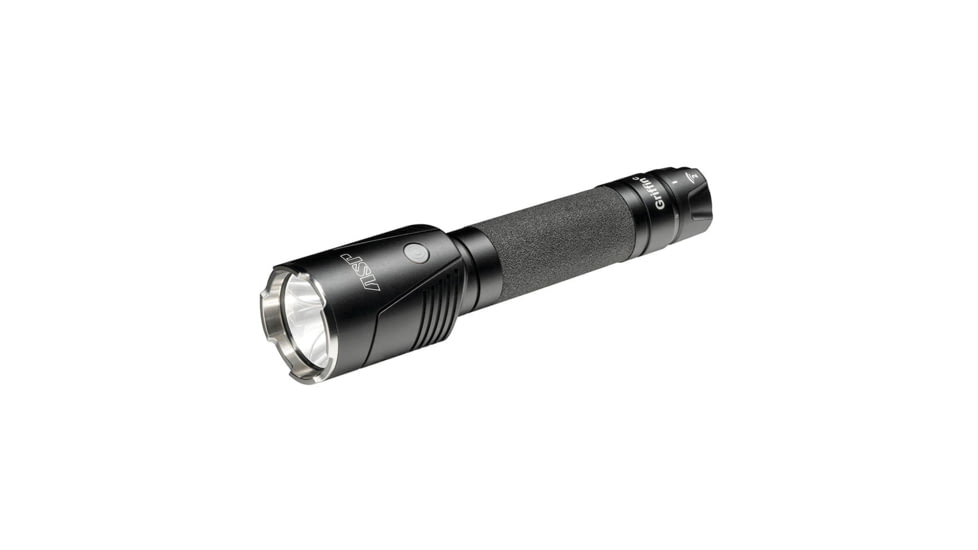 Aspgear NEW Griffin, 35811