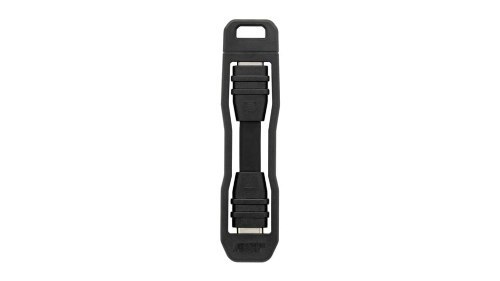 Aspgear NEW Micro Flex C2, new-micro-flex-c2
