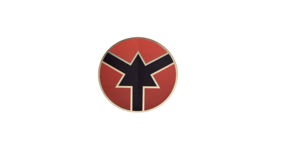 Aspgear Plaques, plaques