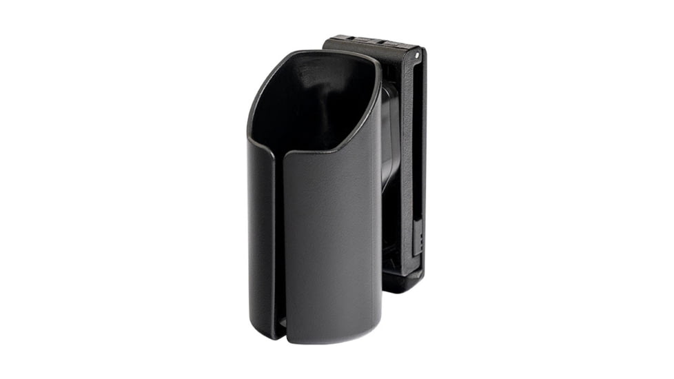 Aspgear Tactical Light Case TLC, tactical-light-case-tlc