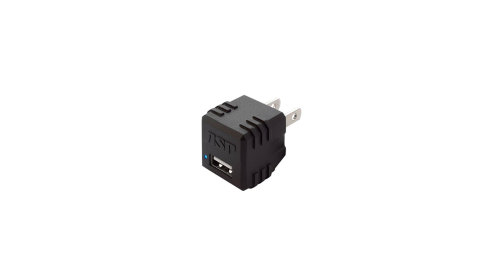 Aspgear Wall Charger, wall-charger