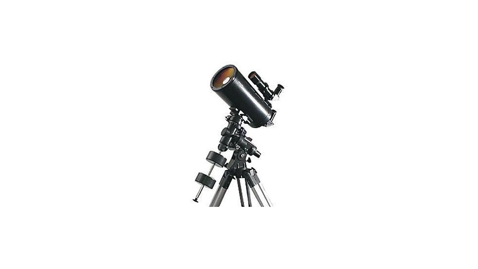 ASTELE™ 133.5 G LOMO Telescope Ground