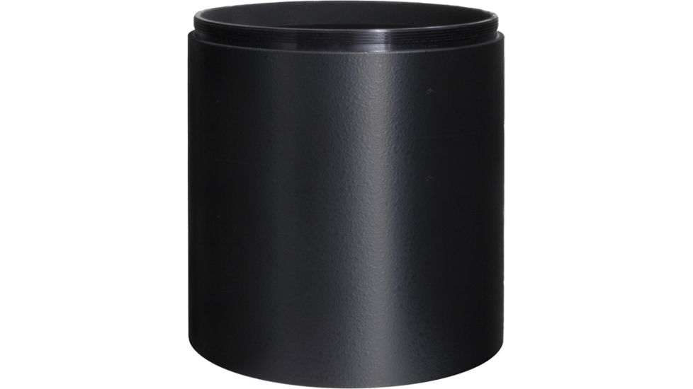 <nobr>A9507:<br>Lens Shade<br>for Astele 95</nobr>