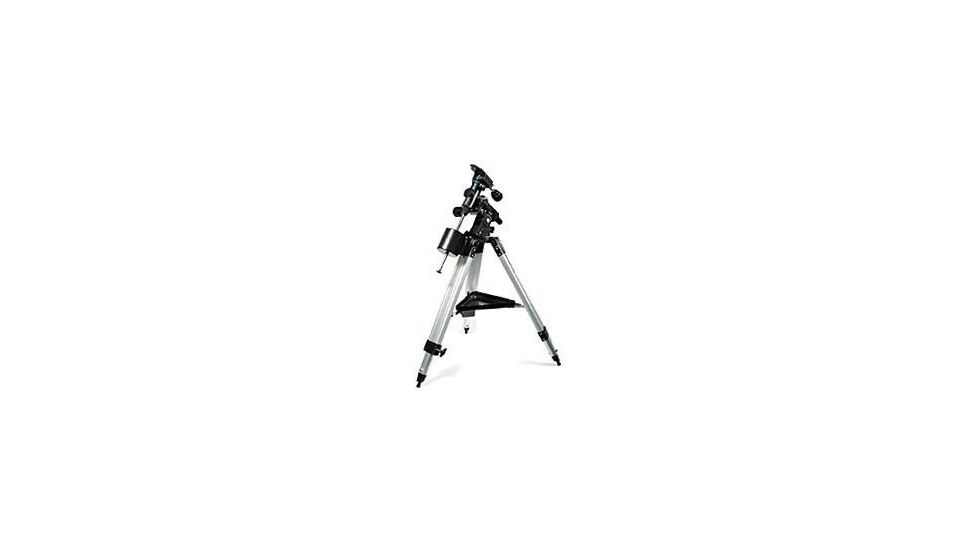 <nobr>A9020:<br>German Equatorial<br>Mount, S<nobr>