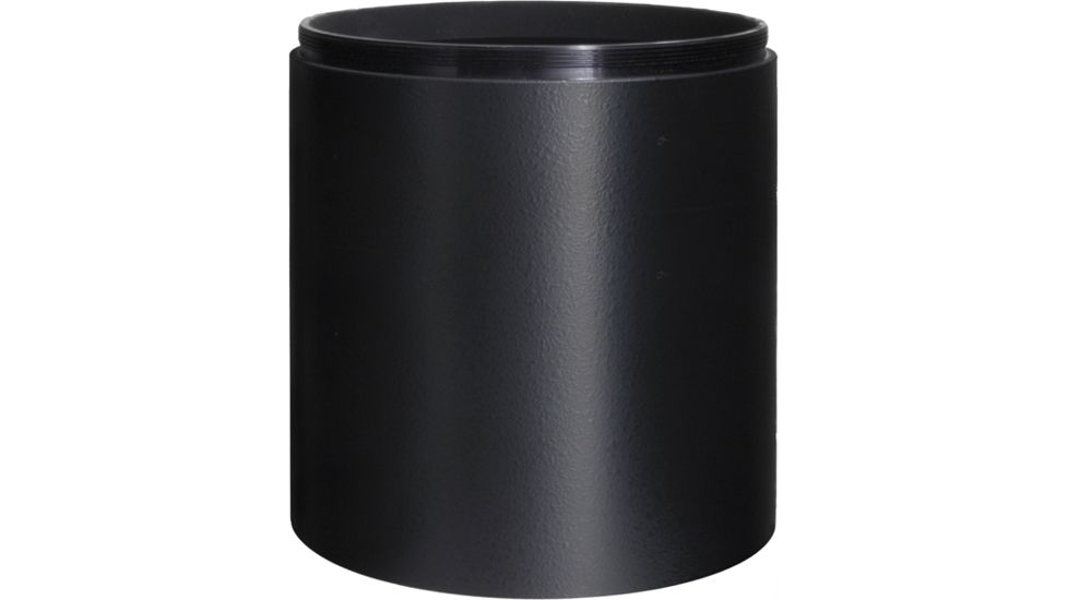 <nobr>A9507:<br>Lens Shade<br>for Astele 95</nobr>