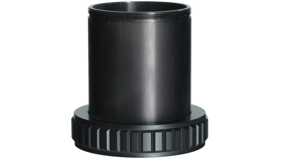 <nobr>A9525:<br>Universal<br>Photo Adapter</nobr>