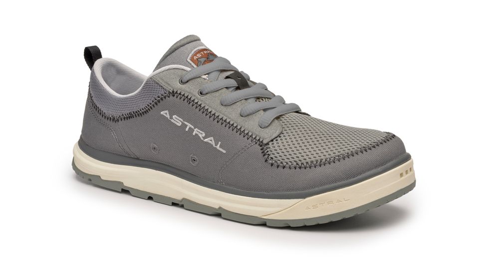 Astral Brewer 2.0 - Mens, Storm Gray, 8.5, FTRBRM-244-085
