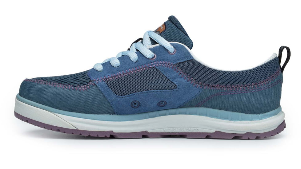 Astral Brewess 2.0 Water Shoes - Women's, Deep Water Navy, Wide, 10, FTRBSW-604-100