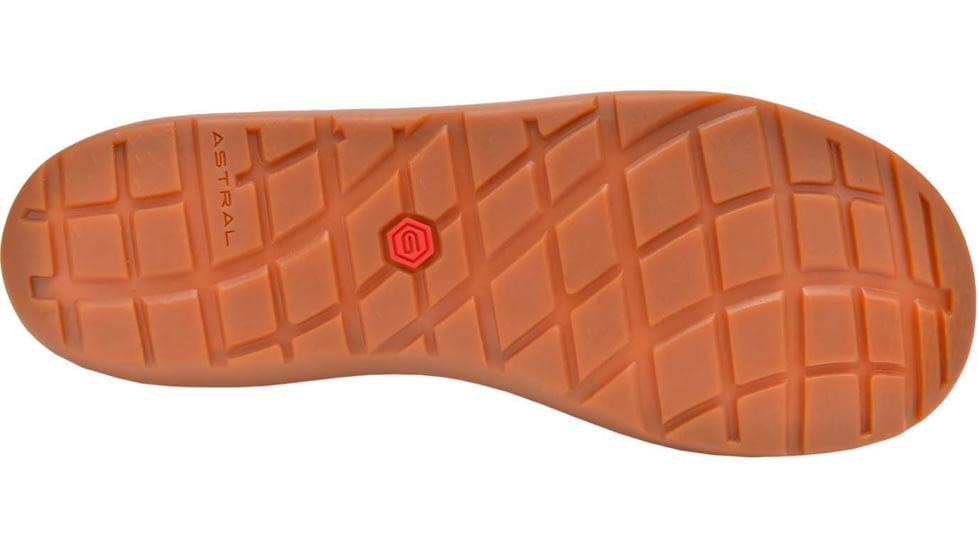 Astral Loyak AC Water Shoes - Mens, Classic Navy, Medium, 11, FTRLAM-636-110