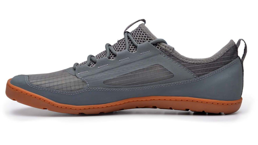 Astral Loyak AC Water Shoes - Mens, Storm Gray, Medium, 13, FTRLAM-244-130