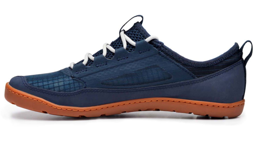 Astral Loyak AC Water Shoes - Womens, Classic Navy, Wide, 10, FTRLAW-636-100