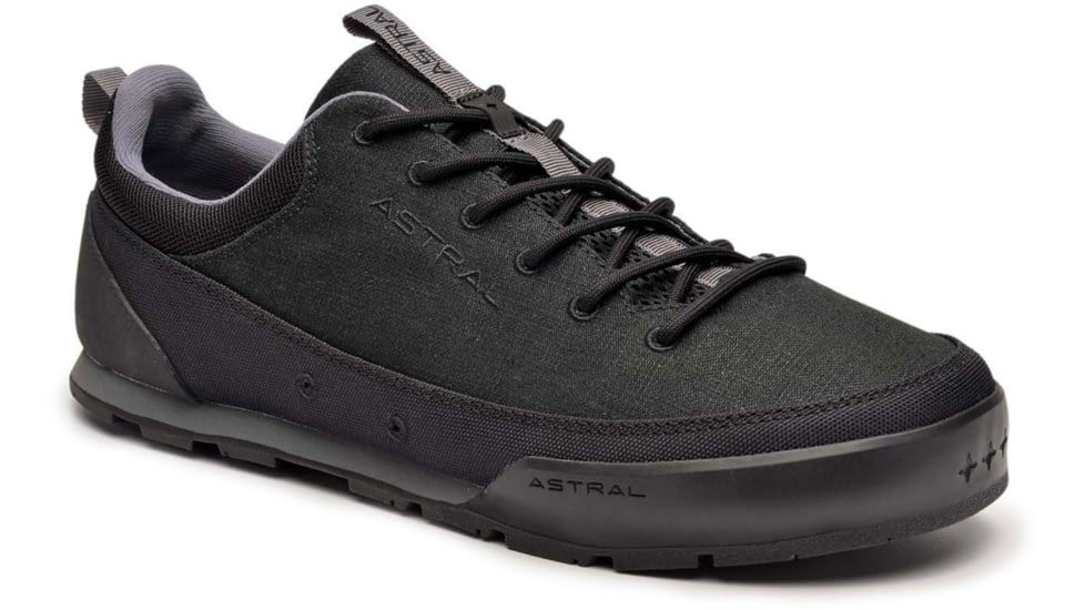 Astral Rambler Sneaker - Mens, Stealth Black, Medium, 11, FTRRBM-258-110