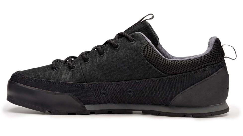 Astral Rambler Sneaker - Mens, Stealth Black, Medium, 11, FTRRBM-258-110