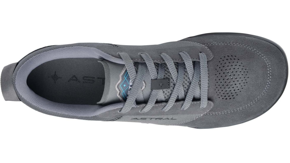 Astral Rover Shoes - Mens, Ash Gray, Medium, 10.5, FTRRVM-260-105