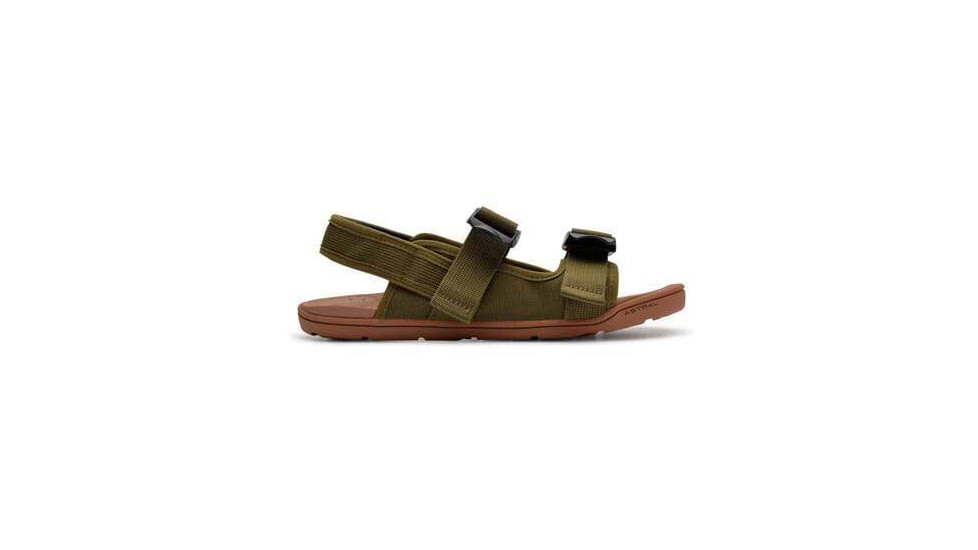 Astral Webber Sandal - Womens, Olive Green, Wide, 6, FTRWEW-518-060