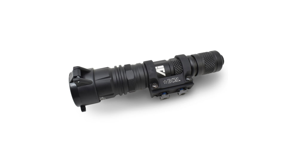 Atibal Illumination Light Body Hand Held, Black, Ai-HH650
