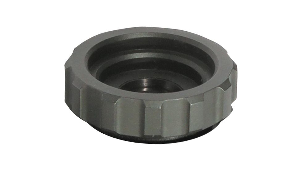 ATN 14mm Lens for Thermal Imaging Monocular ACTILENSOT14