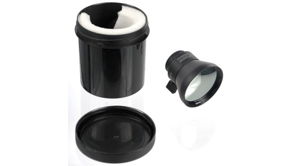 ATN 2x Magnifying Lens for Thermal Imagers