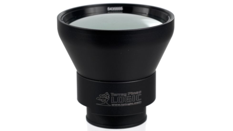 ATN 2x Magnifier Lens for Thermal Imagers