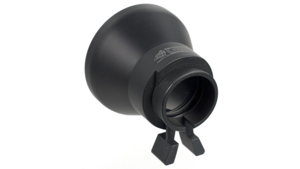 ATN 2x Thermal Imager Magnifier Lens