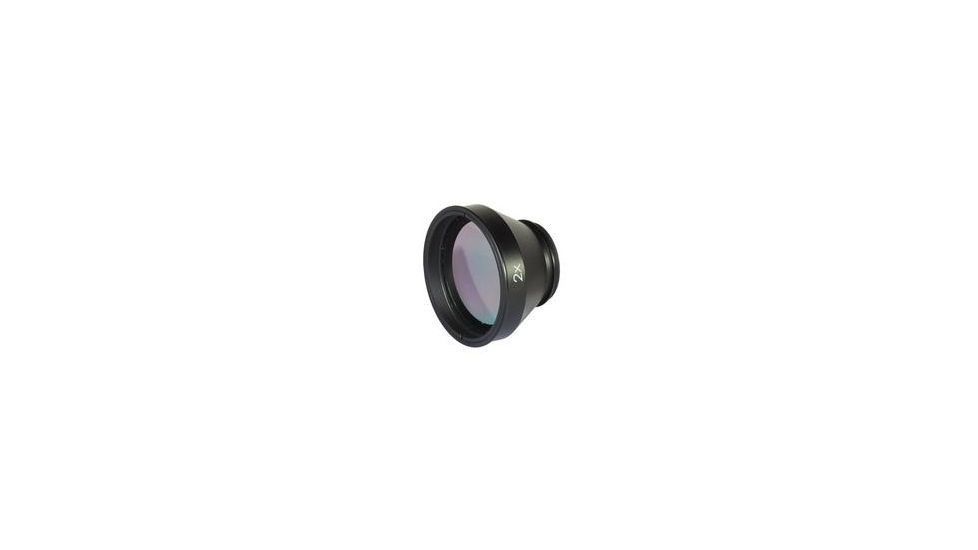 ATN ACTILENSOT2X 2x lens for Otis 14, Otis 17, Otis 10 Thermal Systems