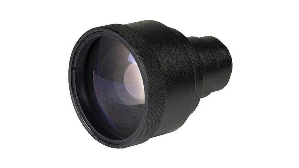 ATN 3x Lens for ATN NVG-7 Night Vision Goggles NVG7 ACGONVG7LS3A