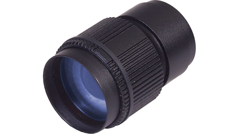 ATN 90mm 4x Lens for ATN Night Vision scopes &amp; monoculars