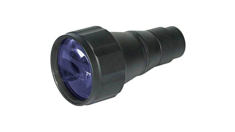 ATN 5x Lens for ATN Night Spirit Night Vision Monocular ACMNNSPTLS05