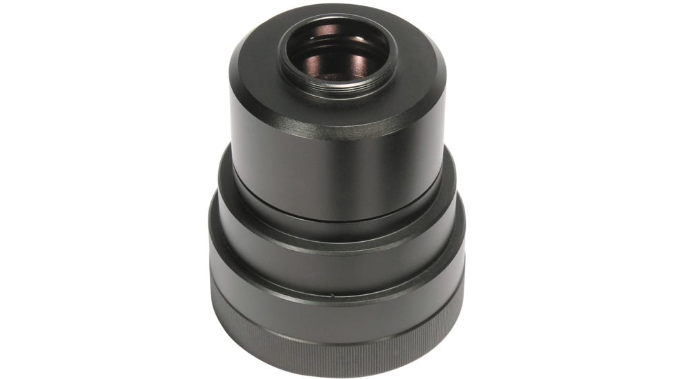 ATN 70mm Lens for Thermal Imaging Monocular ACTILENSOT70
