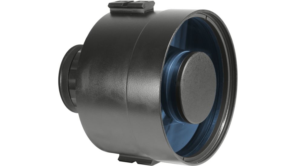 ATN 8x High Performance Focal Lens for NVG-7 Night Vision Goggles ACGONVG7LSC8