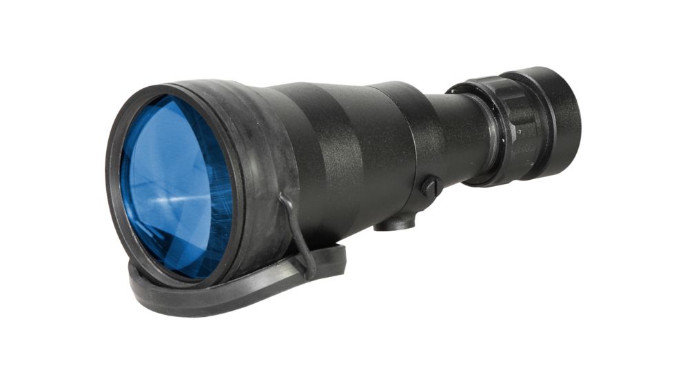 ATN Lens for NVG7 Goggles